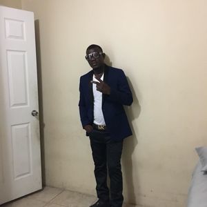 Meet your Posher, Freo